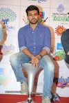 Memu Saitam Stars Cricket Curtain Raiser PM 03 - 147 of 363