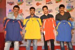 Memu Saitam Stars Cricket Curtain Raiser PM 03 - 150 of 363