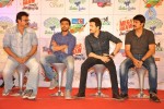 Memu Saitam Stars Cricket Curtain Raiser PM 03 - 153 of 363