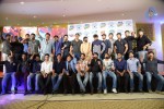 Memu Saitam Stars Cricket Curtain Raiser PM 03 - 165 of 363