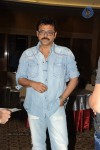 Memu Saitam Stars Cricket Curtain Raiser PM 03 - 200 of 363