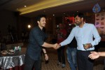 Memu Saitam Stars Cricket Curtain Raiser PM 03 - 211 of 363