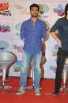 Memu Saitam Stars Cricket Curtain Raiser PM 03 - 214 of 363