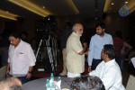 Memu Saitam Stars Cricket Curtain Raiser PM 03 - 215 of 363