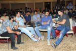 Memu Saitam Stars Cricket Curtain Raiser PM 03 - 216 of 363