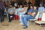 Memu Saitam Stars Cricket Curtain Raiser PM 03 - 217 of 363