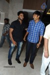 Memu Saitam Stars Cricket Curtain Raiser PM 03 - 219 of 363