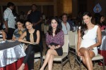 Memu Saitam Stars Cricket Curtain Raiser PM 03 - 223 of 363