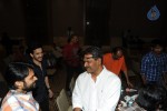 Memu Saitam Stars Cricket Curtain Raiser PM 03 - 225 of 363