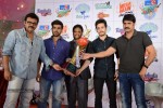 Memu Saitam Stars Cricket Curtain Raiser PM 03 - 226 of 363