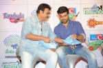 Memu Saitam Stars Cricket Curtain Raiser PM 03 - 227 of 363