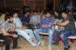 Memu Saitam Stars Cricket Curtain Raiser PM 03 - 231 of 363