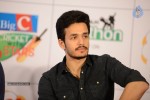 Memu Saitam Stars Cricket Curtain Raiser PM 03 - 232 of 363