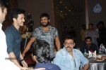 Memu Saitam Stars Cricket Curtain Raiser PM 03 - 234 of 363
