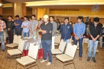 Memu Saitam Stars Cricket Curtain Raiser PM 03 - 236 of 363