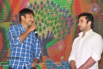 Memu Saitam Stars Cricket Curtain Raiser PM 03 - 237 of 363