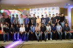 Memu Saitam Stars Cricket Curtain Raiser PM 03 - 238 of 363
