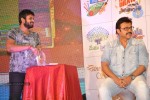 Memu Saitam Stars Cricket Curtain Raiser PM 03 - 240 of 363