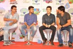 Memu Saitam Stars Cricket Curtain Raiser PM 03 - 242 of 363