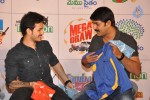 Memu Saitam Stars Cricket Curtain Raiser PM 03 - 244 of 363