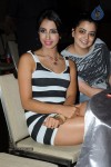 Memu Saitam Stars Cricket Curtain Raiser PM 03 - 246 of 363