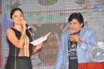 Memu Saitam Stars Cricket Curtain Raiser PM 03 - 249 of 363