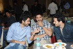 Memu Saitam Stars Cricket Curtain Raiser PM 03 - 251 of 363