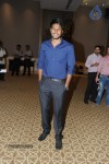 Memu Saitam Stars Cricket Curtain Raiser PM 03 - 255 of 363