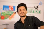 Memu Saitam Stars Cricket Curtain Raiser PM 03 - 256 of 363