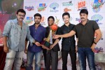 Memu Saitam Stars Cricket Curtain Raiser PM 03 - 257 of 363