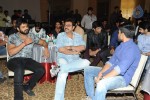 Memu Saitam Stars Cricket Curtain Raiser PM 03 - 261 of 363