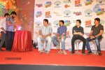 Memu Saitam Stars Cricket Curtain Raiser PM 03 - 262 of 363