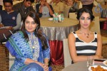Memu Saitam Stars Cricket Curtain Raiser PM 03 - 264 of 363