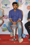 Memu Saitam Stars Cricket Curtain Raiser PM 03 - 265 of 363