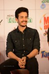 Memu Saitam Stars Cricket Curtain Raiser PM 03 - 268 of 363