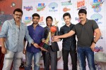 Memu Saitam Stars Cricket Curtain Raiser PM 03 - 269 of 363