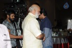 Memu Saitam Stars Cricket Curtain Raiser PM 03 - 270 of 363