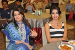 Memu Saitam Stars Cricket Curtain Raiser PM 03 - 271 of 363