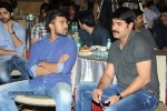 Memu Saitam Stars Cricket Curtain Raiser PM 03 - 297 of 363
