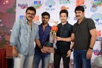Memu Saitam Stars Cricket Curtain Raiser PM 03 - 299 of 363