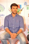 Memu Saitam Stars Cricket Curtain Raiser PM 03 - 300 of 363
