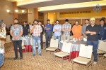 Memu Saitam Stars Cricket Curtain Raiser PM 03 - 301 of 363