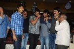 Memu Saitam Stars Cricket Curtain Raiser PM 03 - 302 of 363