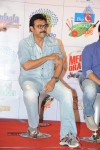 Memu Saitam Stars Cricket Curtain Raiser PM 03 - 303 of 363