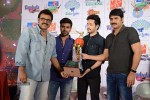 Memu Saitam Stars Cricket Curtain Raiser PM 03 - 304 of 363