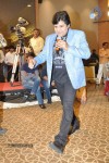 Memu Saitam Stars Cricket Curtain Raiser PM 03 - 308 of 363