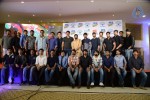 Memu Saitam Stars Cricket Curtain Raiser PM 03 - 309 of 363