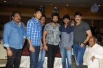 Memu Saitam Stars Cricket Curtain Raiser PM 03 - 310 of 363