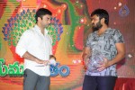 Memu Saitam Stars Cricket Curtain Raiser PM 03 - 314 of 363