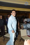 Memu Saitam Stars Cricket Curtain Raiser PM 03 - 315 of 363